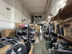 Enterprise Hub (D22), Factory #558743311